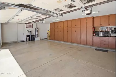 12369 W Running Deer Trail, Peoria, AZ 85383 - Photo 51