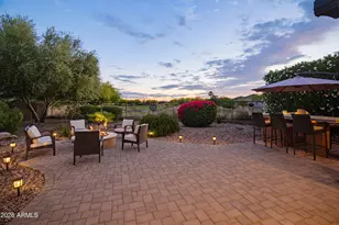 12369 W Running Deer Trail, Peoria, AZ 85383 - Photo 41