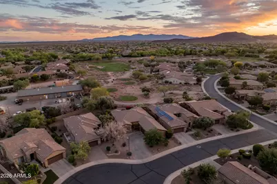 12369 W Running Deer Trail, Peoria, AZ 85383 - Photo 61