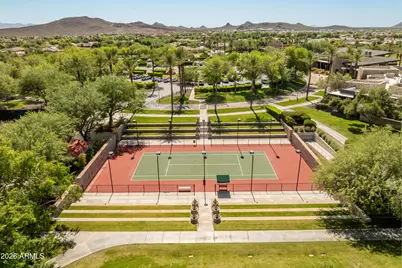 12369 W Running Deer Trail, Peoria, AZ 85383 - Photo 87