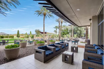 12369 W Running Deer Trail, Peoria, AZ 85383 - Photo 79