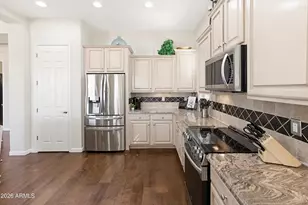 12369 W Running Deer Trail, Peoria, AZ 85383 - Photo 21
