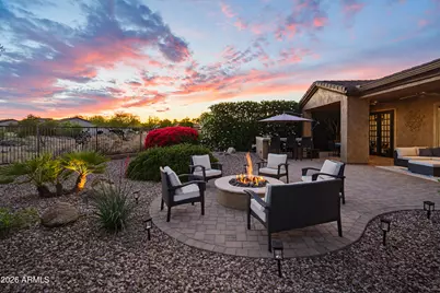 12369 W Running Deer Trail, Peoria, AZ 85383 - Photo 41