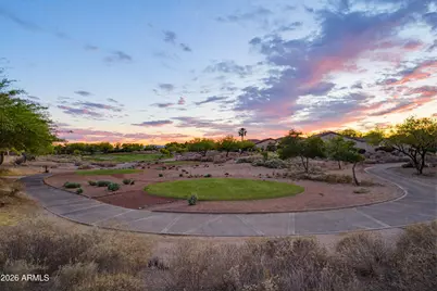12369 W Running Deer Trail, Peoria, AZ 85383 - Photo 5