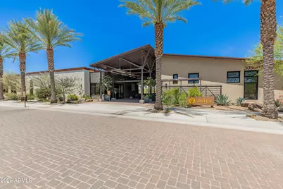 12369 W Running Deer Trail, Peoria, AZ 85383 - Photo 101