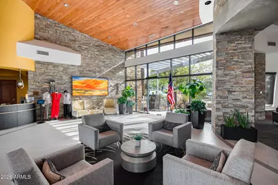 12369 W Running Deer Trail, Peoria, AZ 85383 - Photo 81