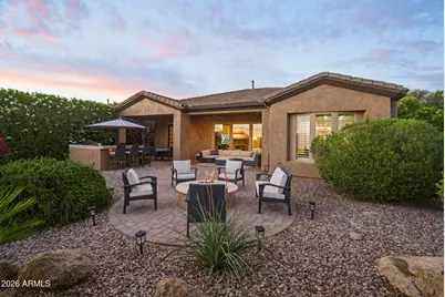 12369 W Running Deer Trail, Peoria, AZ 85383 - Photo 47