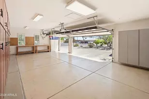 12369 W Running Deer Trail, Peoria, AZ 85383 - Photo 47