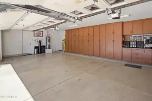 12369 W Running Deer Trail, Peoria, AZ 85383 - Photo 49