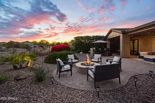 12369 W Running Deer Trail, Peoria, AZ 85383 - Photo 39