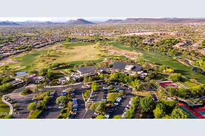 12369 W Running Deer Trail, Peoria, AZ 85383 - Photo 103