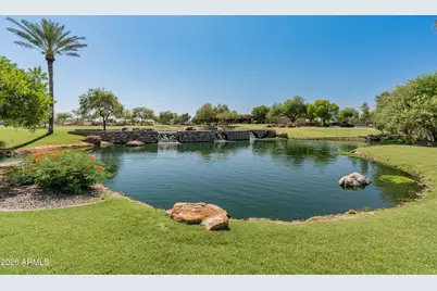 12369 W Running Deer Trail, Peoria, AZ 85383 - Photo 89