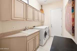 12369 W Running Deer Trail, Peoria, AZ 85383 - Photo 31