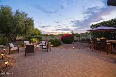 12369 W Running Deer Trail, Peoria, AZ 85383 - Photo 43