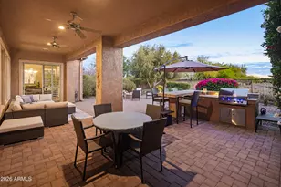 12369 W Running Deer Trail, Peoria, AZ 85383 - Photo 43