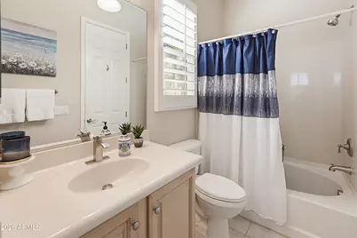 12369 W Running Deer Trail, Peoria, AZ 85383 - Photo 37