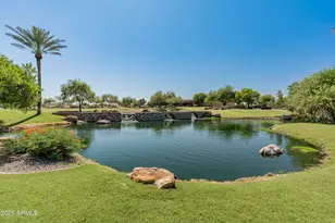 12369 W Running Deer Trail, Peoria, AZ 85383 - Photo 77