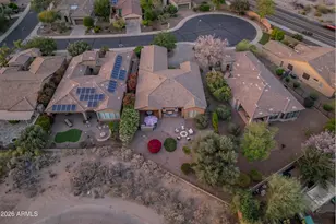 12369 W Running Deer Trail, Peoria, AZ 85383 - Photo 53
