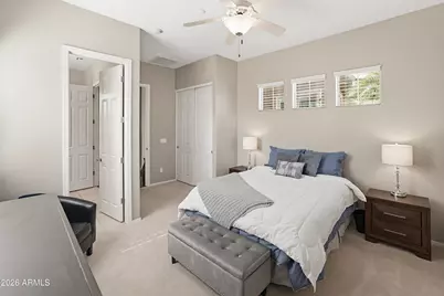 12369 W Running Deer Trail, Peoria, AZ 85383 - Photo 35