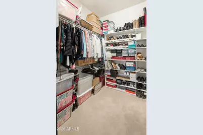 12369 W Running Deer Trail, Peoria, AZ 85383 - Photo 31