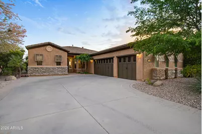 12369 W Running Deer Trail, Peoria, AZ 85383 - Photo 7