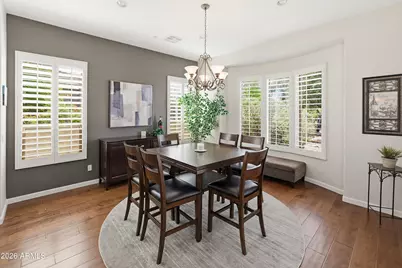 12369 W Running Deer Trail, Peoria, AZ 85383 - Photo 25