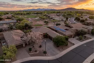 12369 W Running Deer Trail, Peoria, AZ 85383 - Photo 57