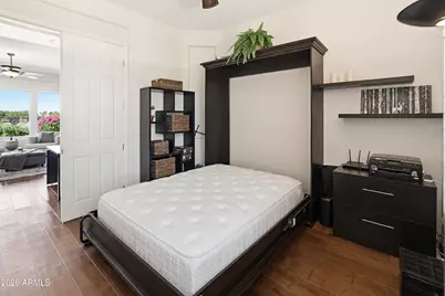 12369 W Running Deer Trail, Peoria, AZ 85383 - Photo 17