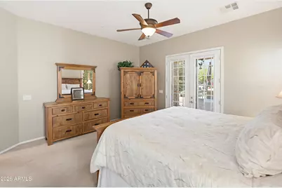 12369 W Running Deer Trail, Peoria, AZ 85383 - Photo 27