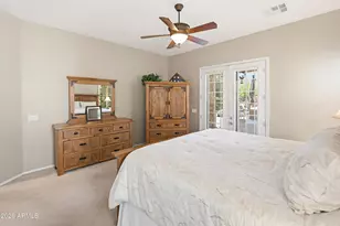 12369 W Running Deer Trail, Peoria, AZ 85383 - Photo 27
