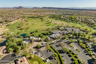 12369 W Running Deer Trail, Peoria, AZ 85383 - Photo 61