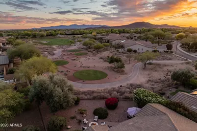 12369 W Running Deer Trail, Peoria, AZ 85383 - Photo 53