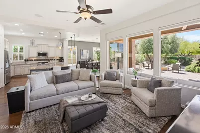 12369 W Running Deer Trail, Peoria, AZ 85383 - Photo 13