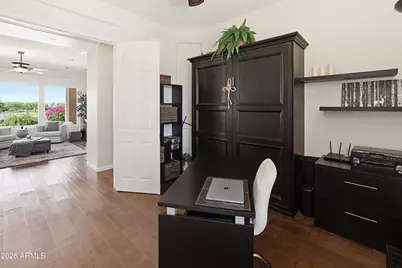 12369 W Running Deer Trail, Peoria, AZ 85383 - Photo 15