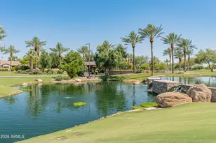 12369 W Running Deer Trail, Peoria, AZ 85383 - Photo 67