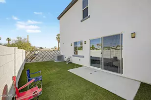 1344 E Polk St, Phoenix, AZ 85006 - Photo 27