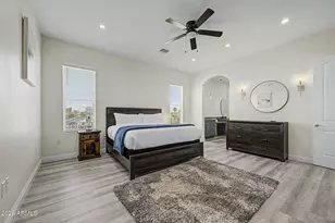 1344 E Polk St, Phoenix, AZ 85006 - Photo 11