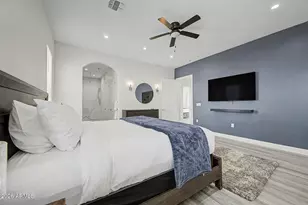 1344 E Polk St, Phoenix, AZ 85006 - Photo 13