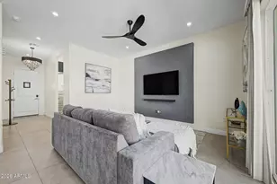 1344 E Polk St, Phoenix, AZ 85006 - Photo 5