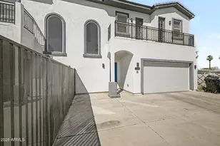 1344 E Polk St, Phoenix, AZ 85006 - Photo 1