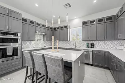 1344 E Polk Street #B, Phoenix, AZ 85006 - Photo 9