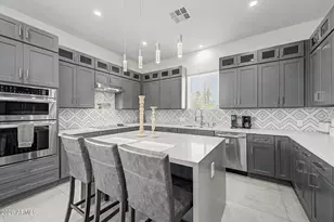 1344 E Polk St, Phoenix, AZ 85006 - Photo 9