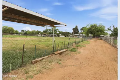 12946 W Hidalgo Avenue, Avondale, AZ 85323 - Photo 37