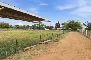 12946 W Hidalgo Ave, Avondale, AZ 85323 - Photo 37