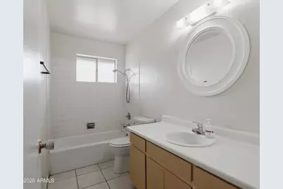 12946 W Hidalgo Avenue, Avondale, AZ 85323 - Photo 19