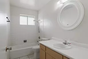 12946 W Hidalgo Ave, Avondale, AZ 85323 - Photo 19