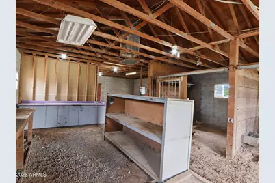 12946 W Hidalgo Avenue, Avondale, AZ 85323 - Photo 33