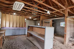 12946 W Hidalgo Ave, Avondale, AZ 85323 - Photo 33