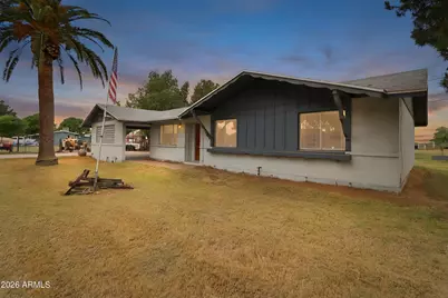 12946 W Hidalgo Avenue, Avondale, AZ 85323 - Photo 47