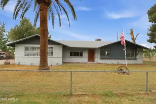 12946 W Hidalgo Ave, Avondale, AZ 85323 - Photo 3